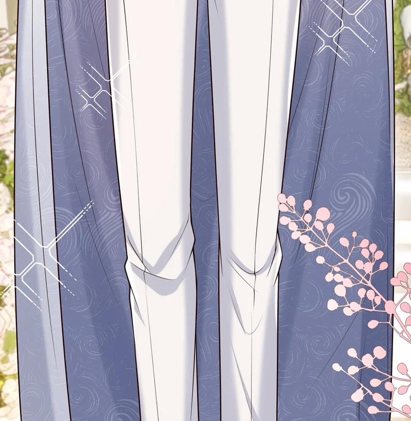 Đế Tâm 64 trang 30