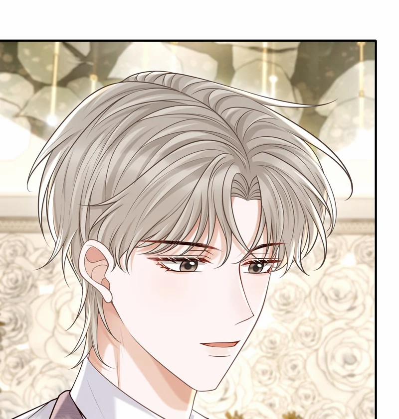 Đế Tâm 64 trang 35