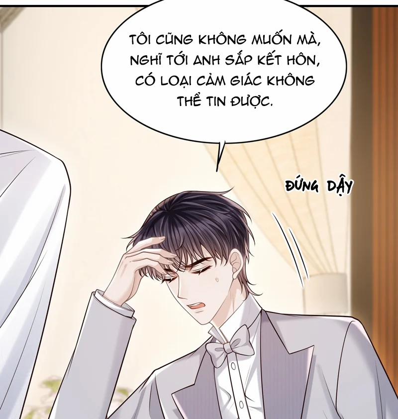 Đế Tâm 64 trang 37