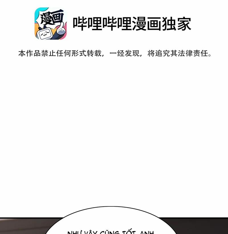 Đế Tâm 64 trang 4