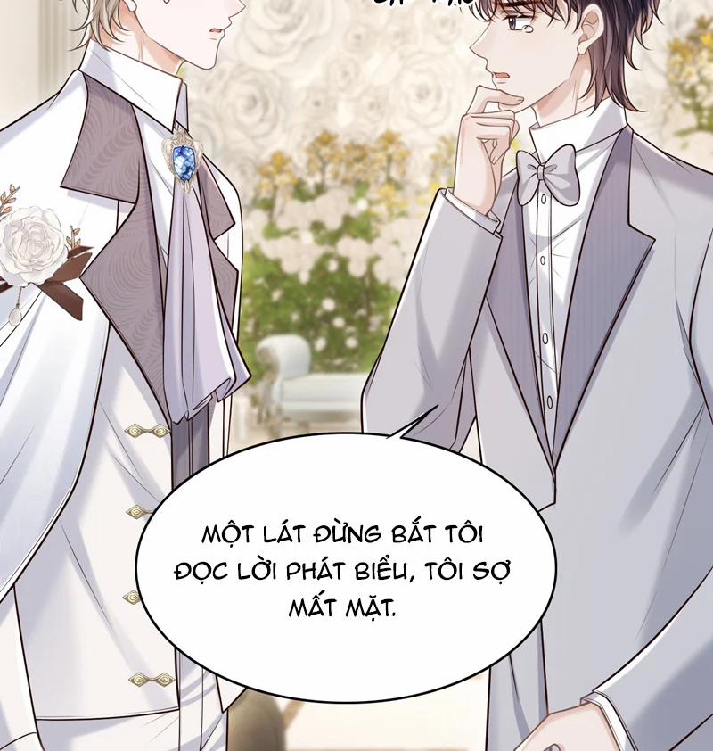 Đế Tâm 64 trang 40