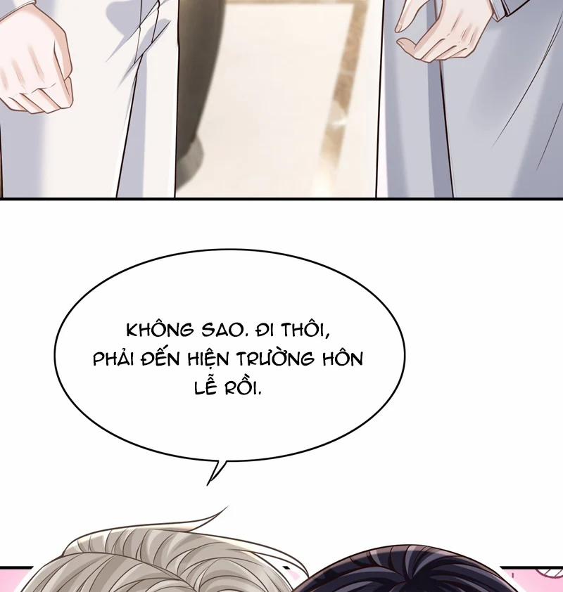 Đế Tâm 64 trang 41