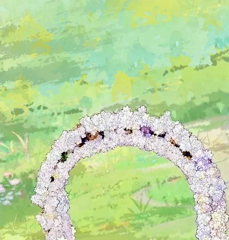 Đế Tâm 64 trang 45