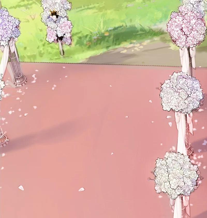 Đế Tâm 64 trang 46