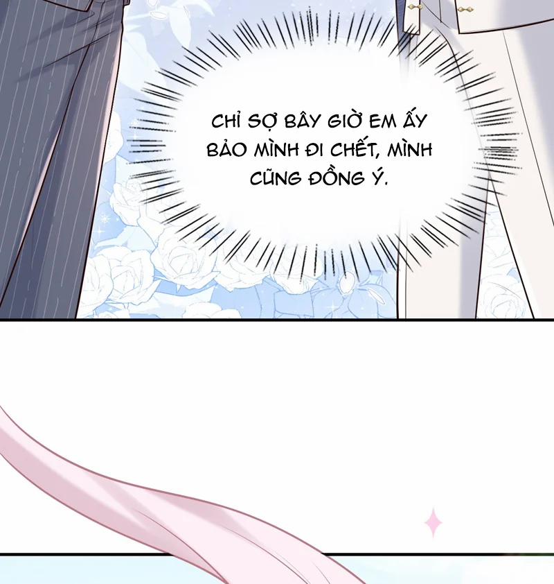 Đế Tâm 64 trang 57