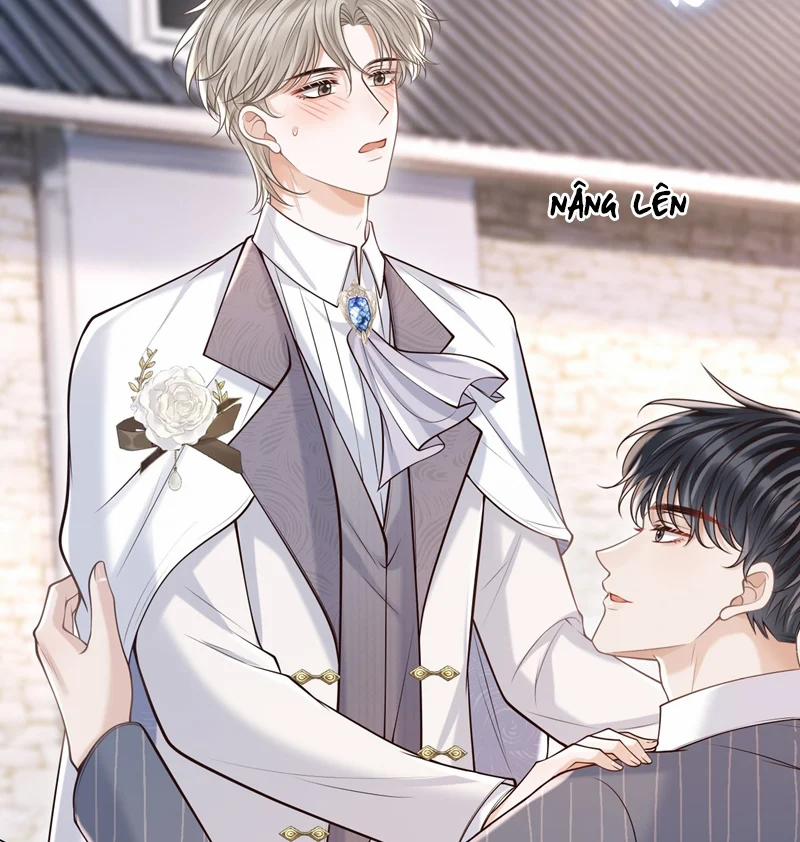 Đế Tâm 64 trang 60