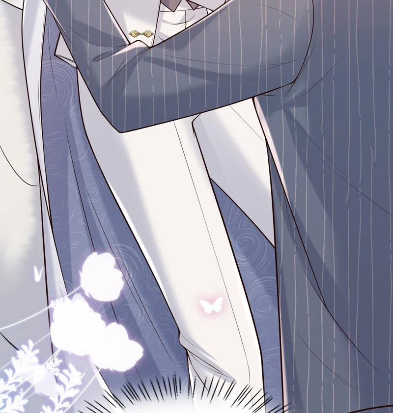 Đế Tâm 64 trang 61