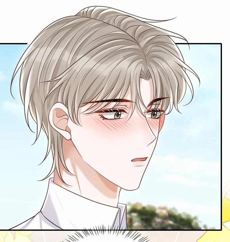 Đế Tâm 64 trang 68