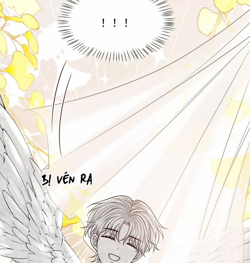 Đế Tâm 64 trang 69