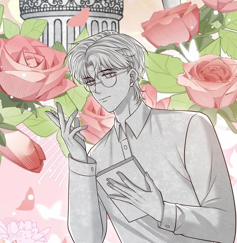 Đế Tâm 64 trang 71