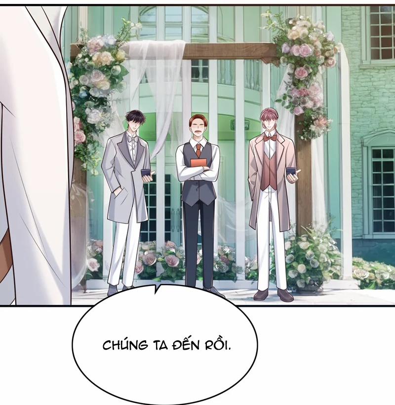 Đế Tâm 64 trang 75