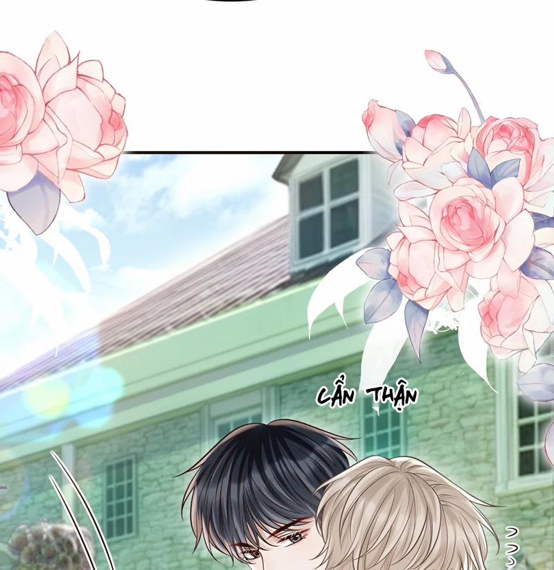 Đế Tâm 64 trang 76