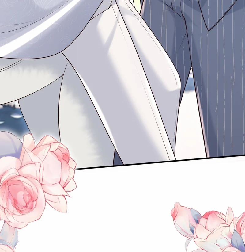 Đế Tâm 64 trang 78