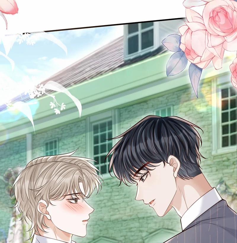 Đế Tâm 64 trang 79