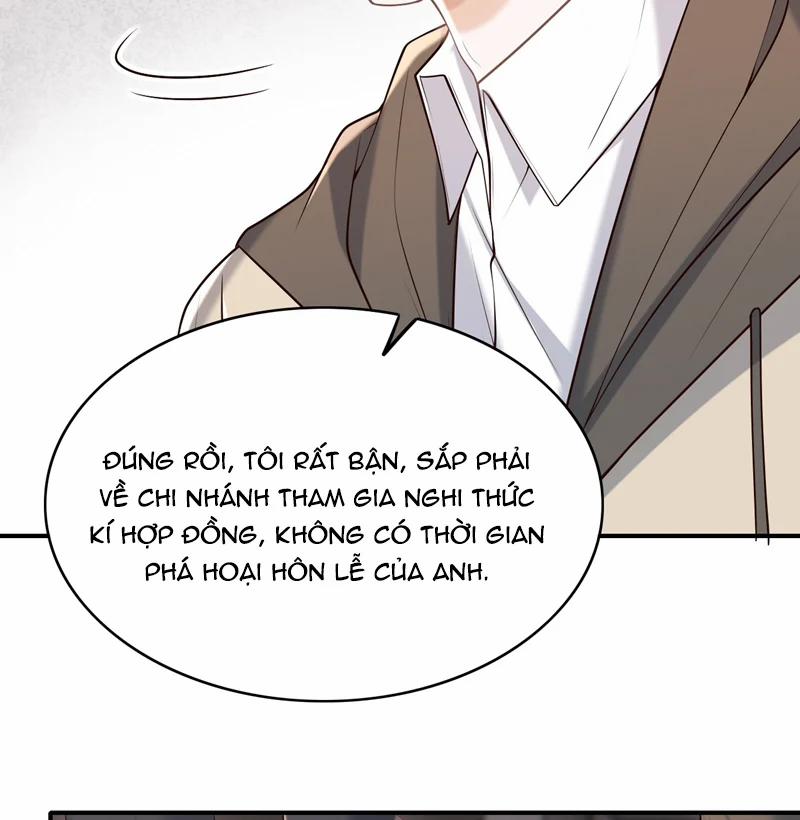 Đế Tâm 64 trang 8