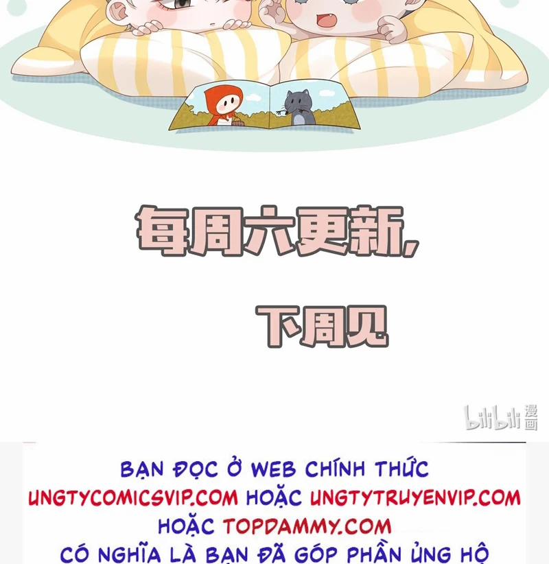 Đế Tâm 64 trang 85