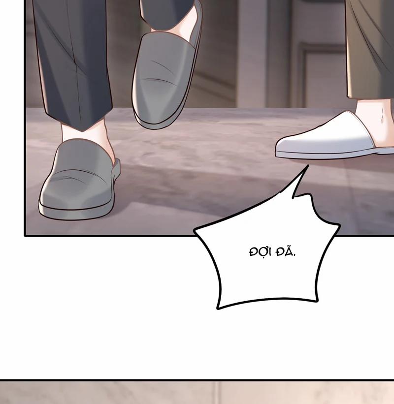 Đế Tâm 64 trang 9