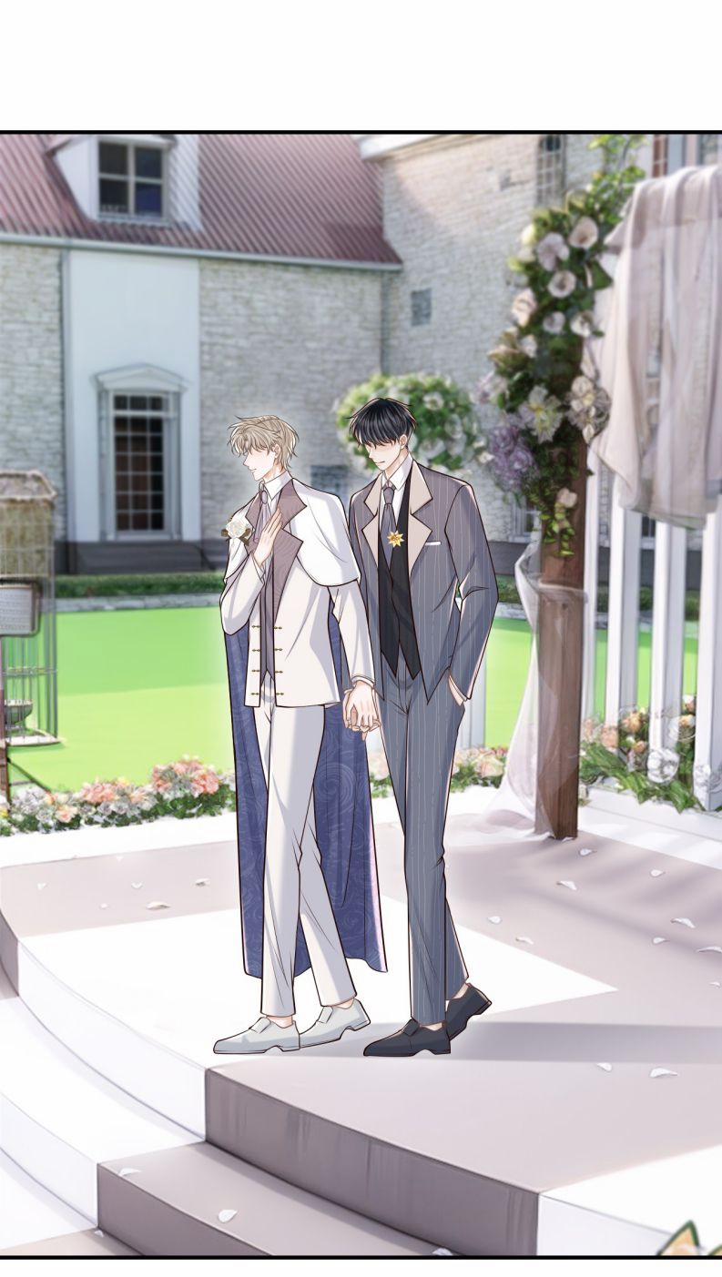 Đế Tâm 65 trang 15