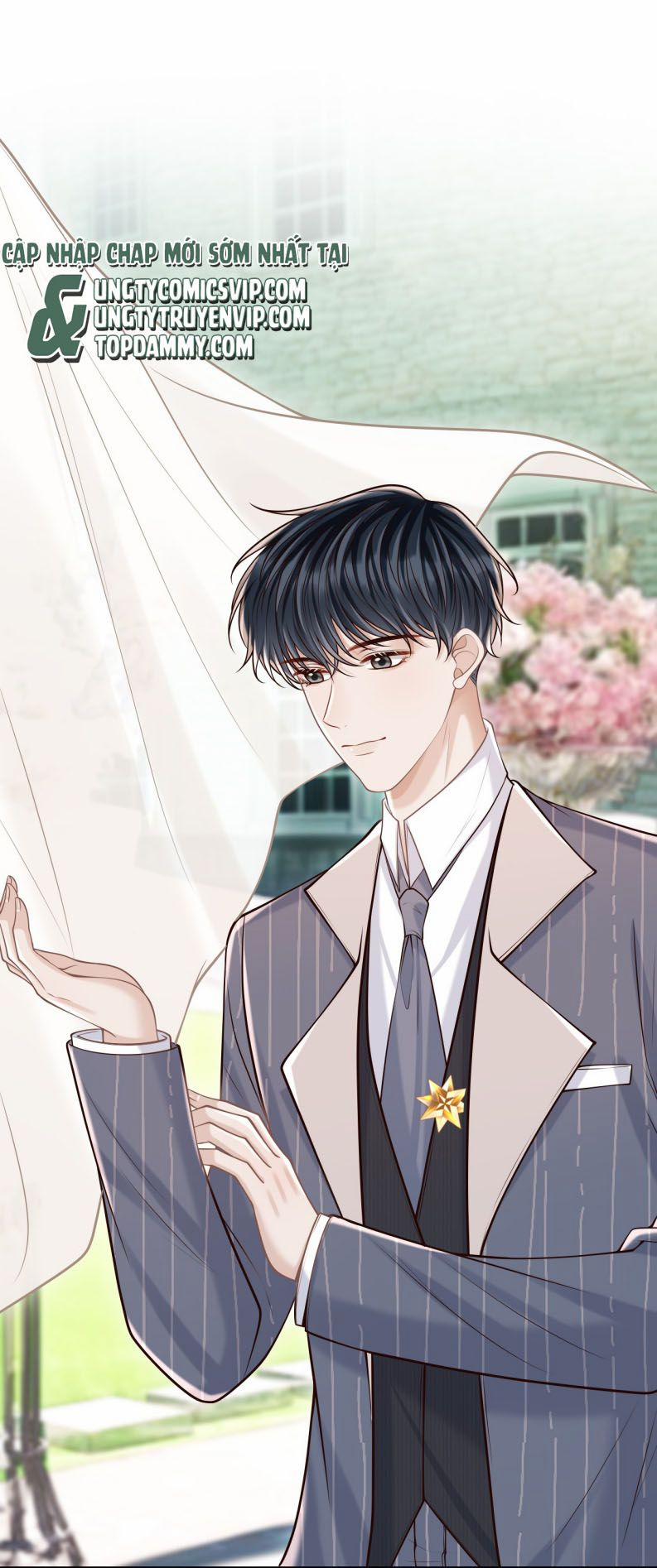 Đế Tâm 65 trang 2