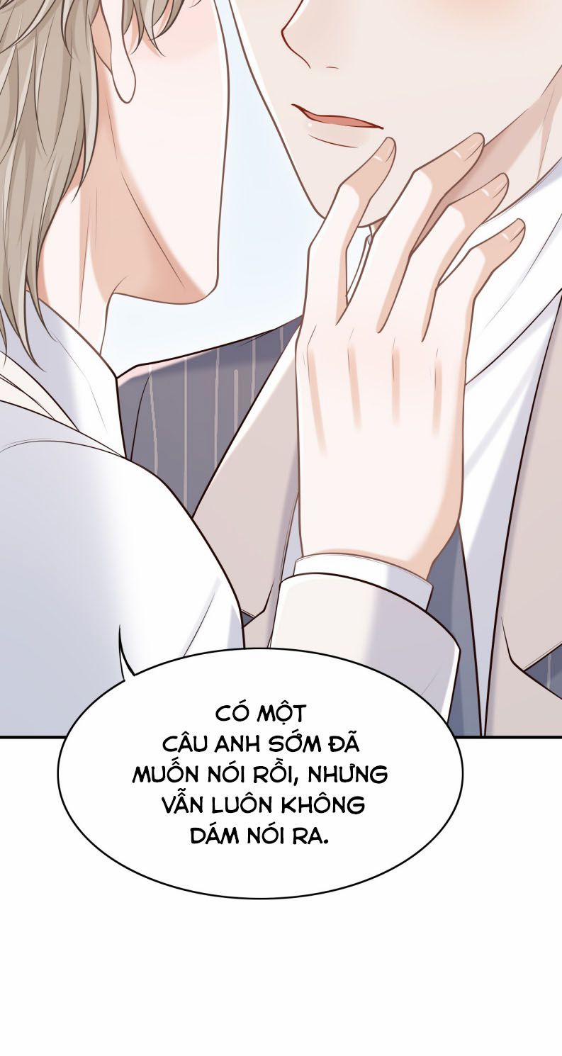 Đế Tâm 65 trang 20