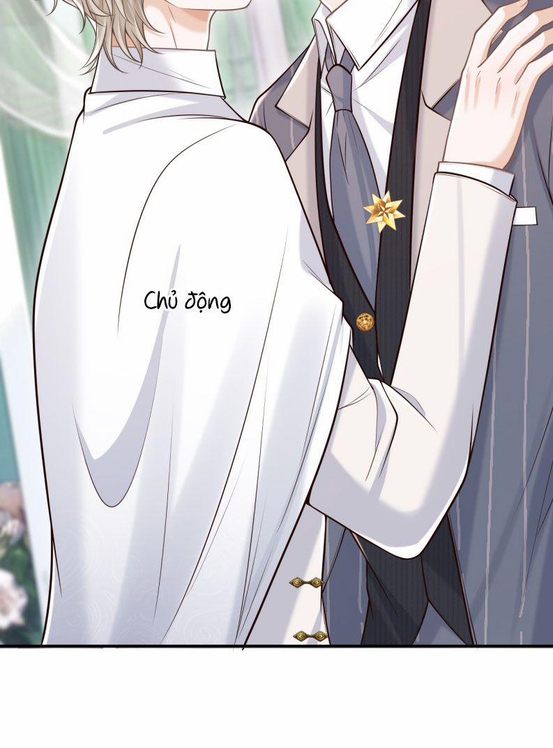 Đế Tâm 65 trang 22