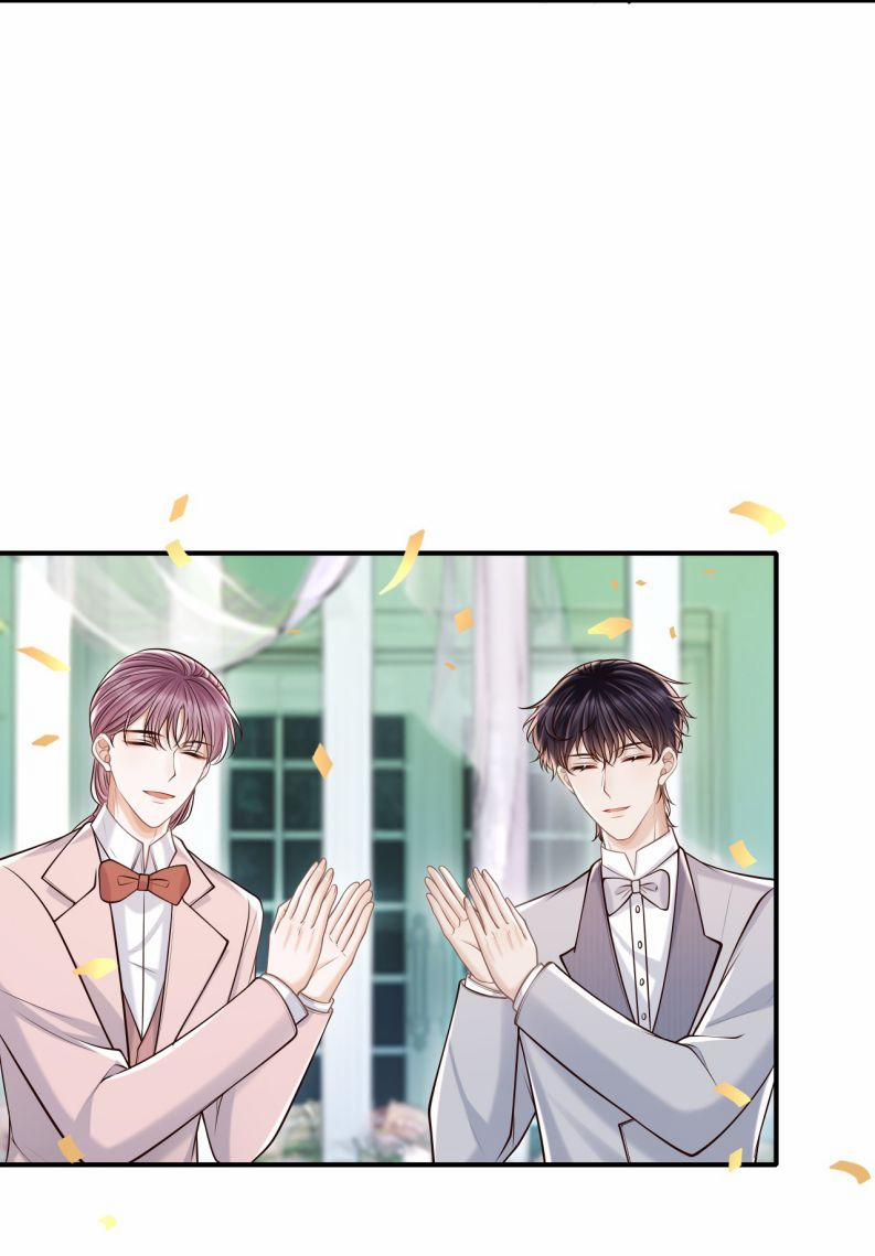 Đế Tâm 65 trang 25