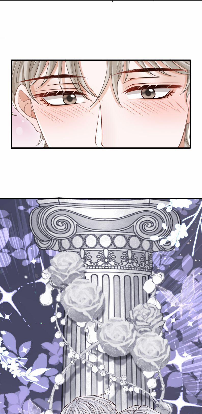 Đế Tâm 65 trang 3