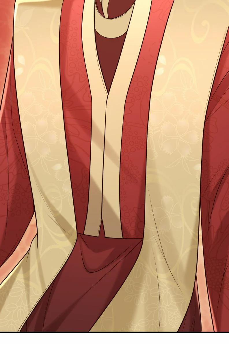 Đế Tâm 65 trang 39