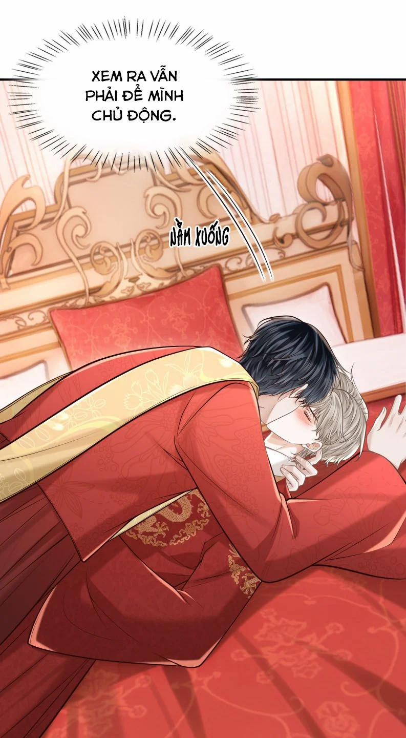 Đế Tâm 65 trang 42