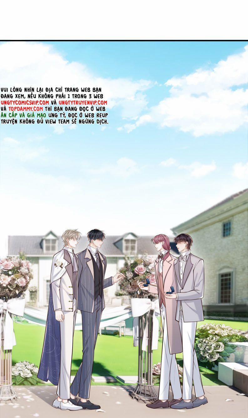 Đế Tâm 65 trang 9