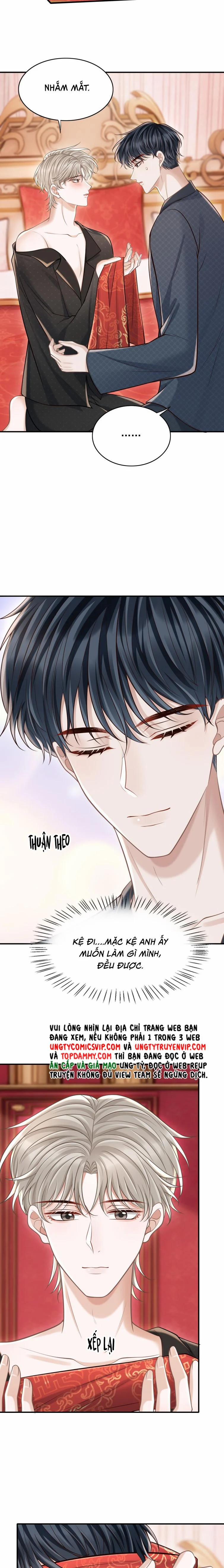 Đế Tâm 66 trang 10