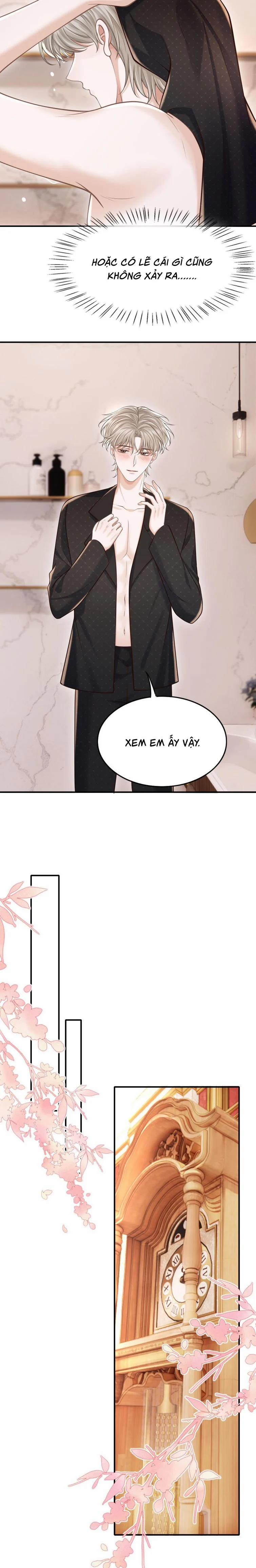 Đế Tâm 66 trang 4