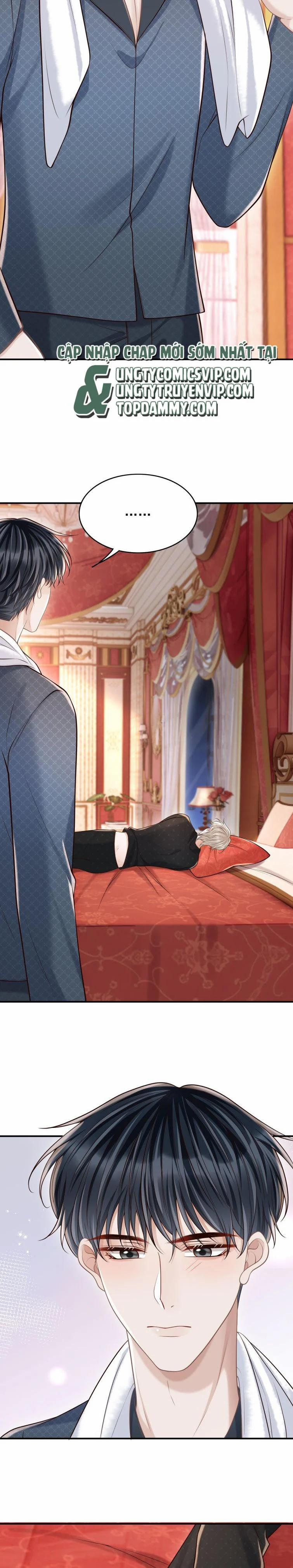 Đế Tâm 66 trang 6