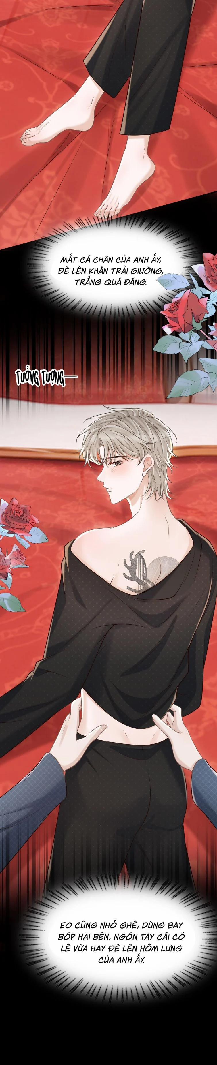 Đế Tâm 66 trang 7