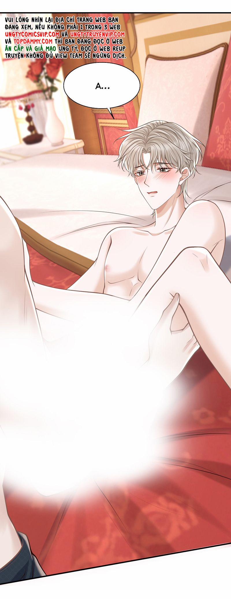 Đế Tâm 67 trang 13