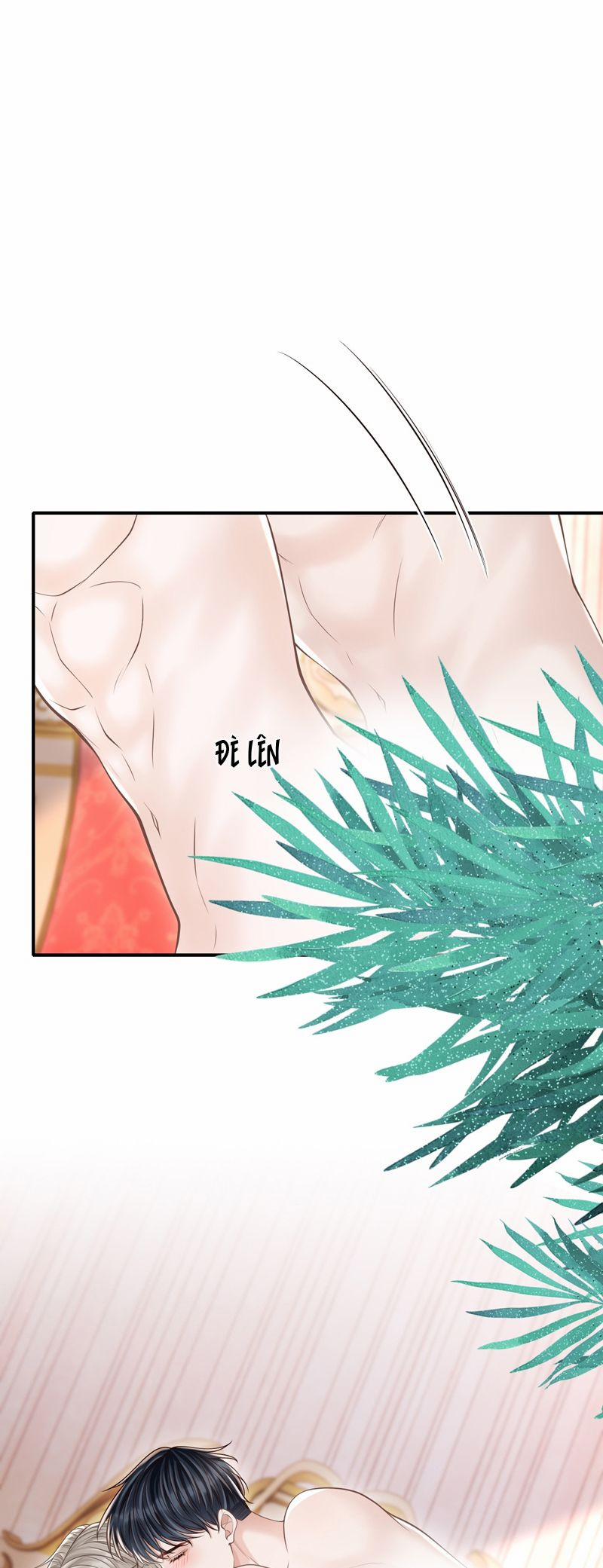 Đế Tâm 67 trang 17