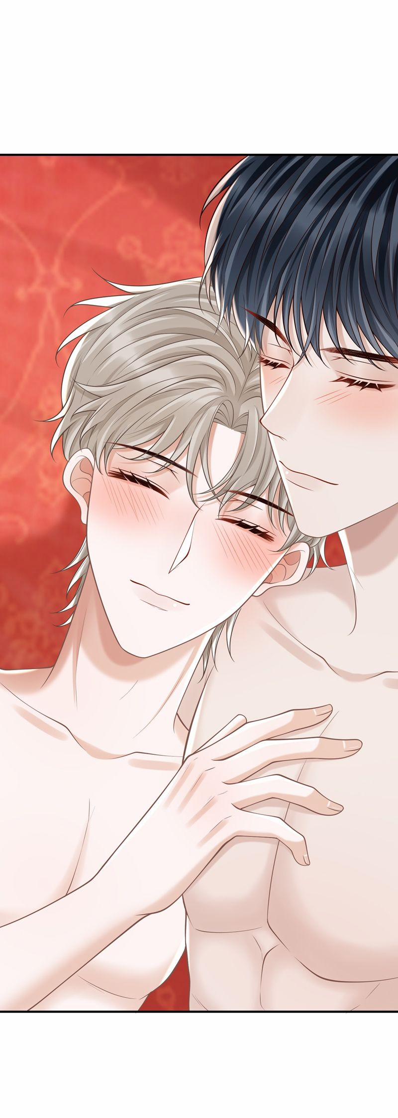 Đế Tâm 67 trang 28