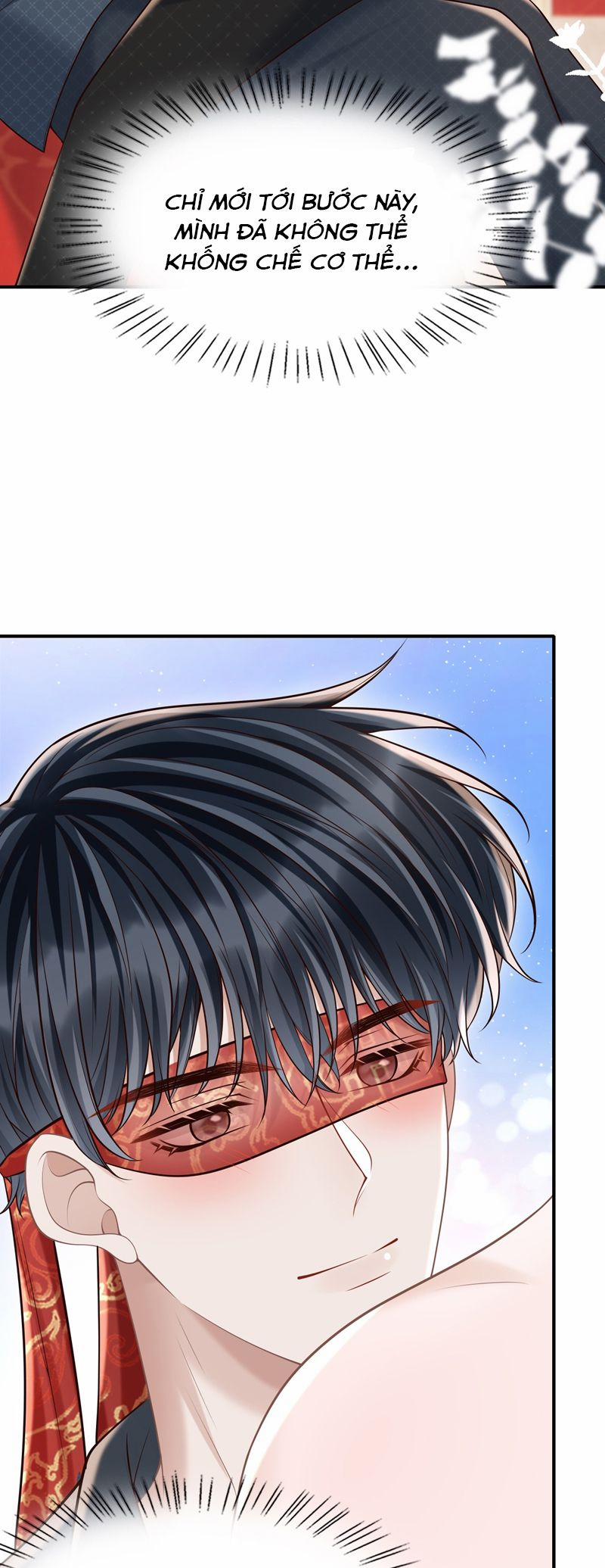 Đế Tâm 67 trang 3