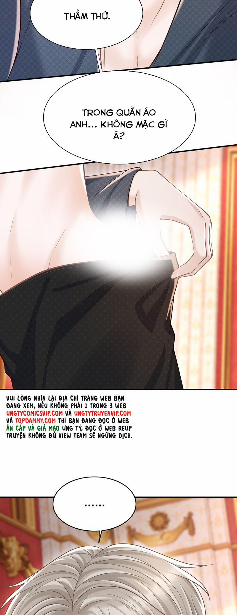 Đế Tâm 67 trang 5