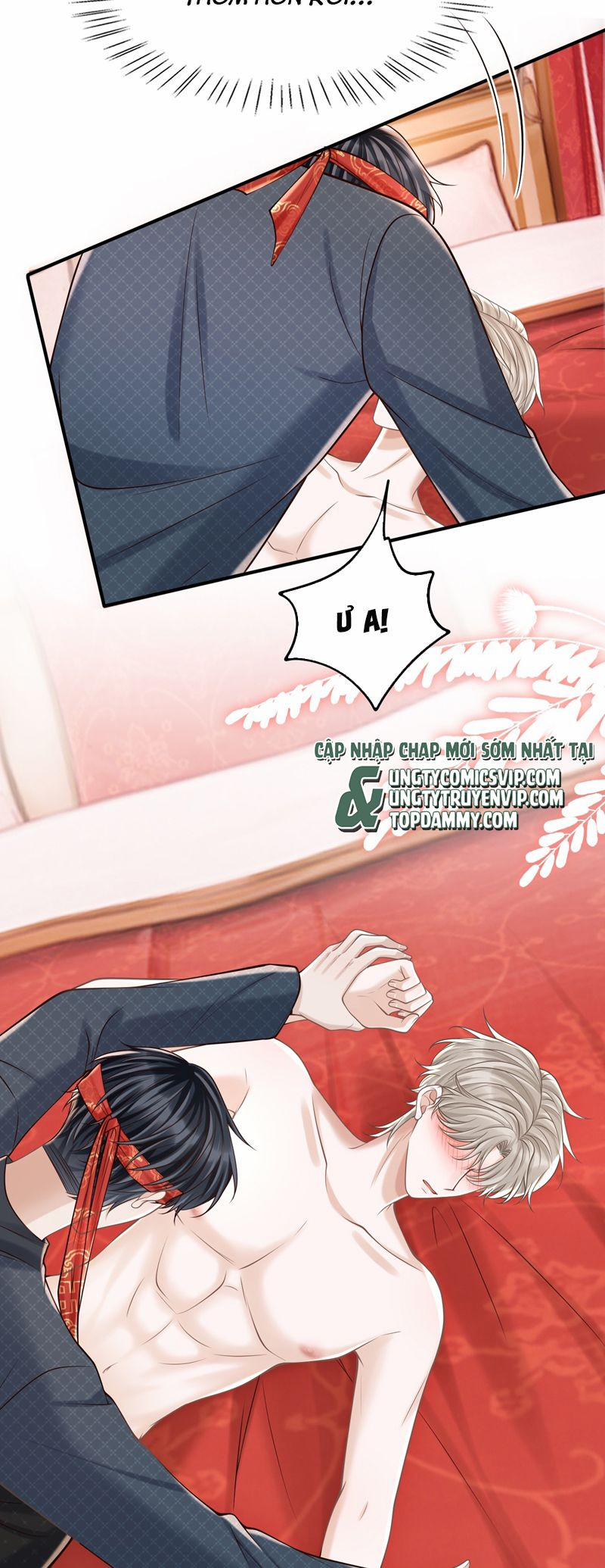 Đế Tâm 67 trang 7