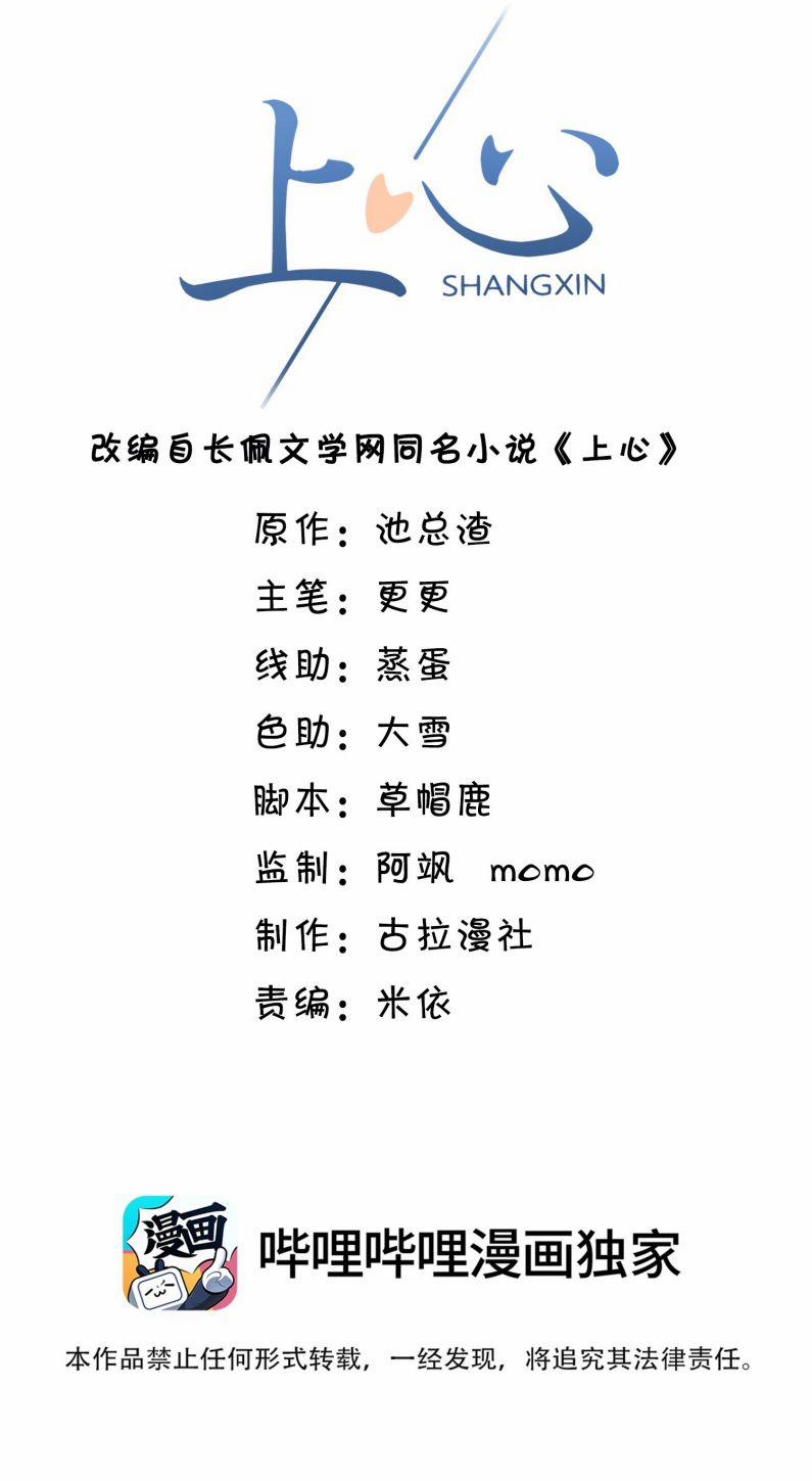 Đế Tâm 68 trang 1