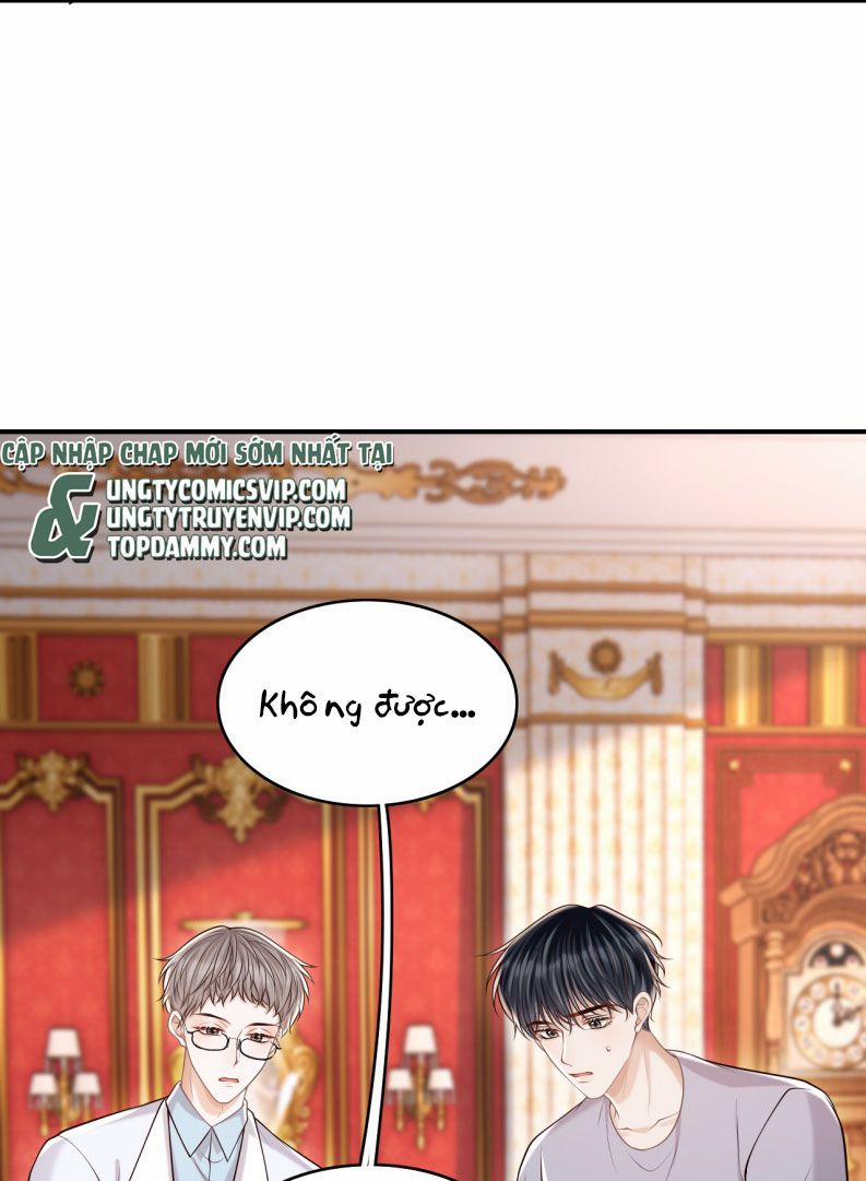 Đế Tâm 68 trang 18