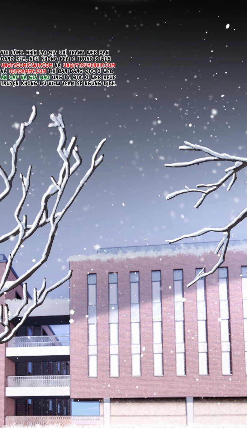 Đế Tâm 68 trang 29