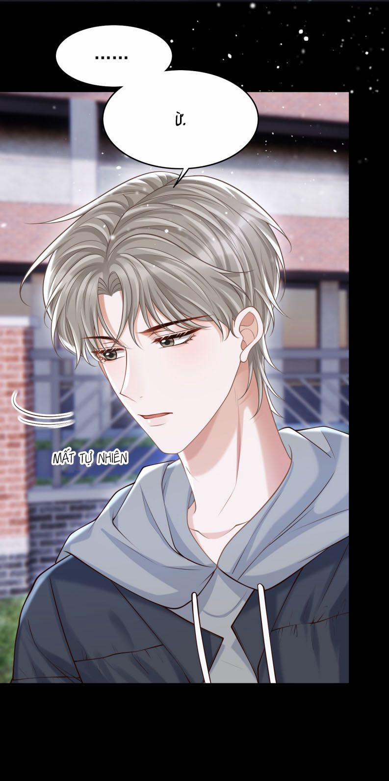 Đế Tâm 68 trang 32