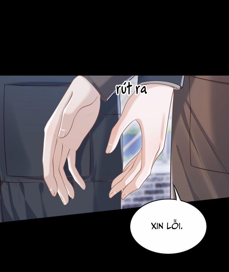 Đế Tâm 68 trang 34