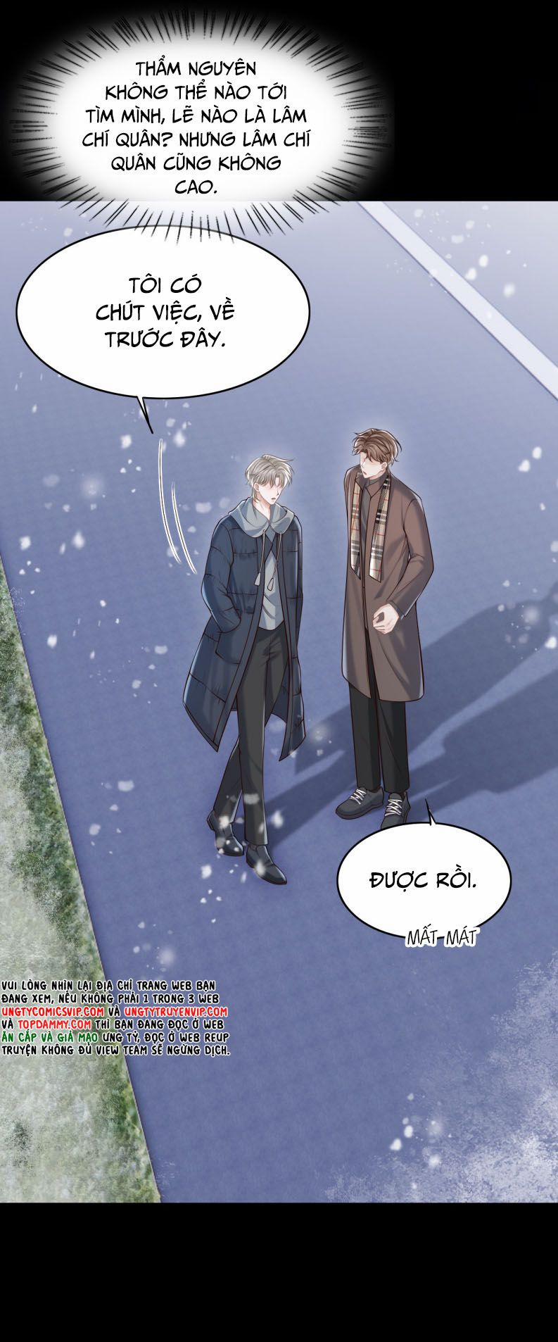 Đế Tâm 68 trang 36