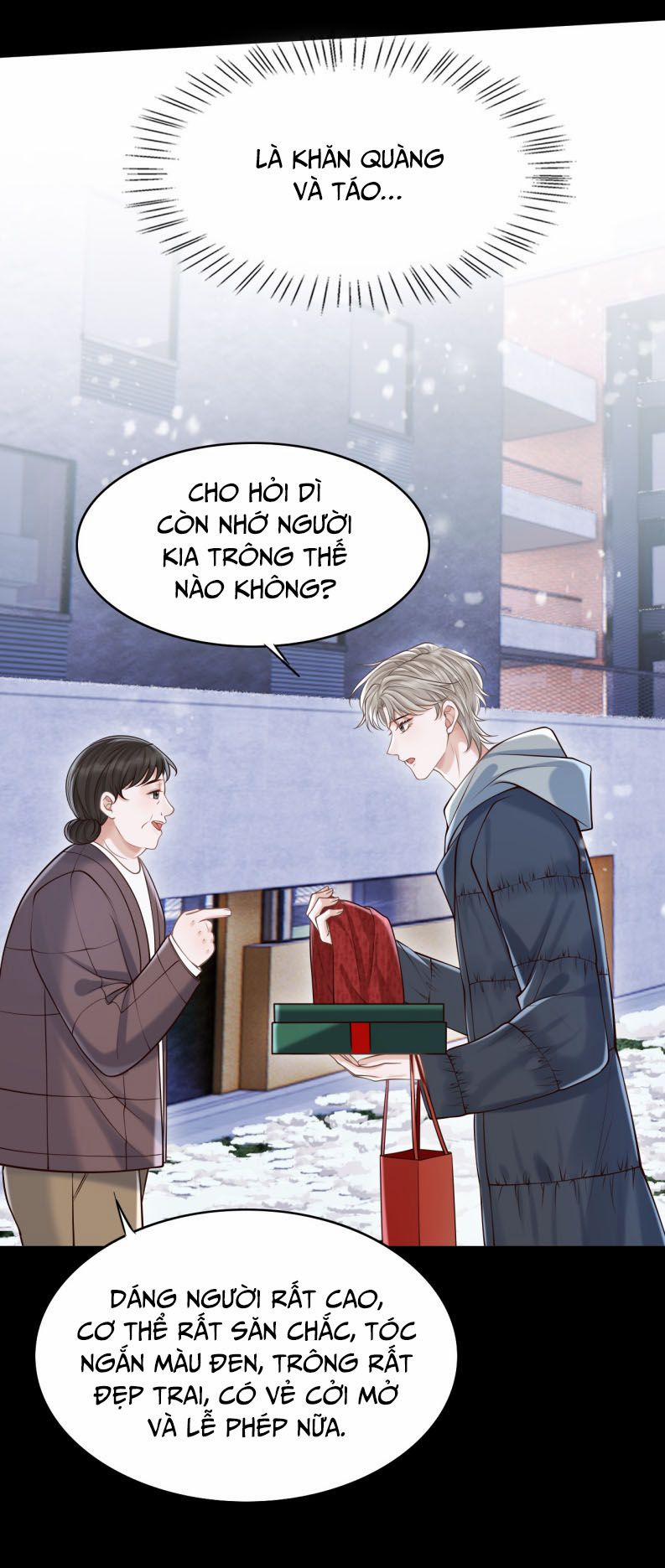 Đế Tâm 68 trang 42