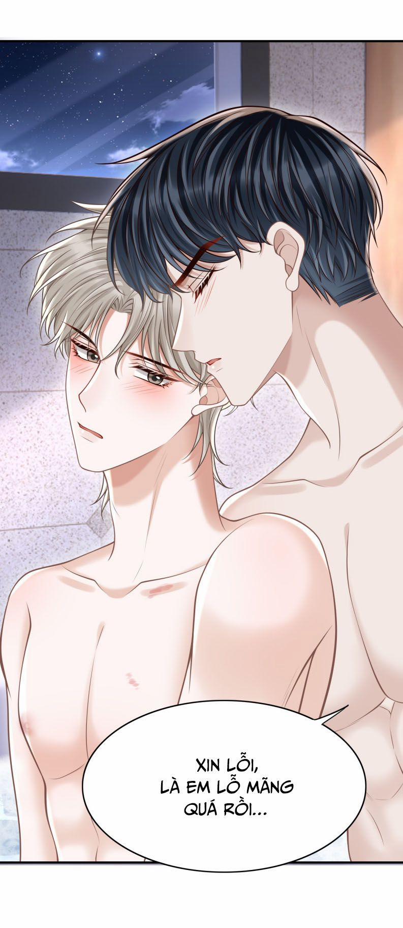 Đế Tâm 68 trang 9