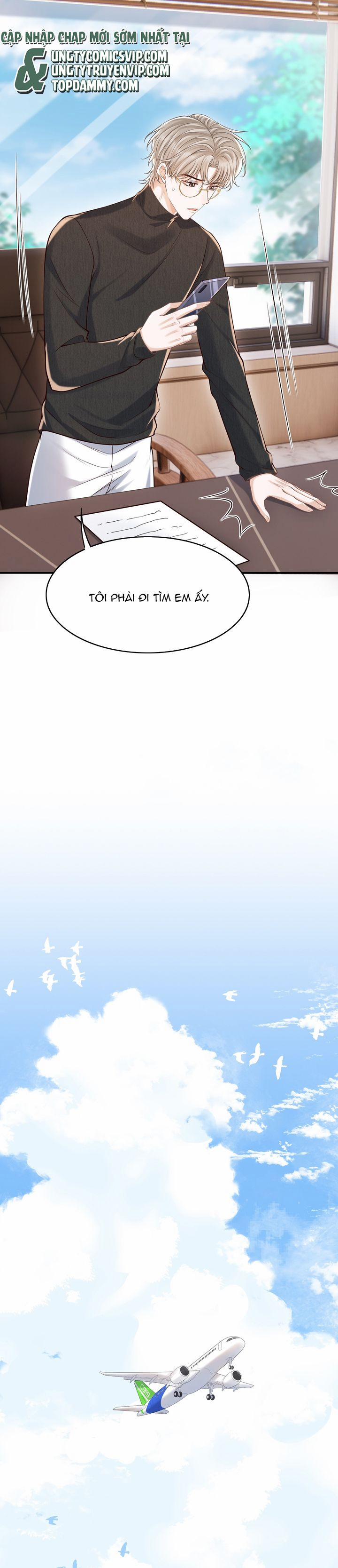 Đế Tâm 69 trang 4