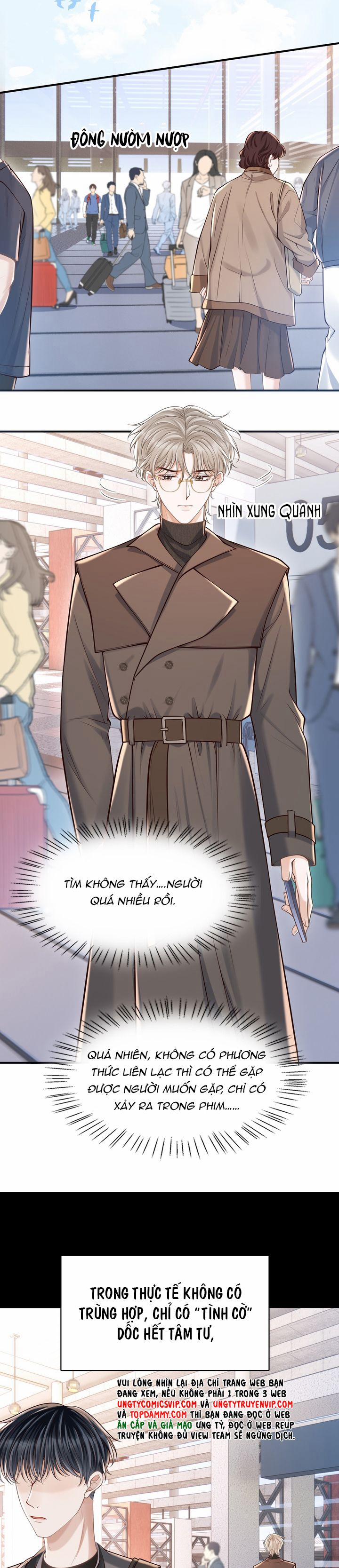 Đế Tâm 69 trang 5